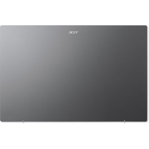 Ноутбук Acer Extensa EX215-55 (NX.EH9EU.007) - Нулевой остаток (Feed) - Нулевой остаток (Feed)