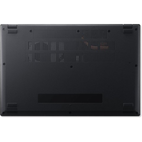 Ноутбук Acer Extensa EX215-55 (NX.EH9EU.007) - Нулевой остаток (Feed) - Нулевой остаток (Feed)