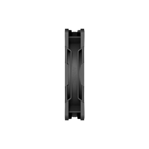 Кулер для корпуса Arctic P12 Pro PST LN (ACFAN00343A) - Вентиляторы к корпусам - Вентиляторы к корпусам