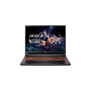Ноутбук Acer Nitro V 16 AI ANV16-42-R0GW (NH.U1HEU.00A)