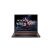Ноутбук Acer Nitro V 16 AI ANV16-42-R0GW (NH.U1HEU.00A) - Ноутбуки  - Ноутбуки 