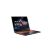 Ноутбук Acer Nitro V 16 AI ANV16-42-R0GW (NH.U1HEU.00A) - Ноутбуки  - Ноутбуки 
