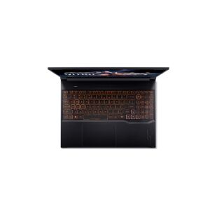 Ноутбук Acer Nitro V 16 AI ANV16-42-R0GW (NH.U1HEU.00A)