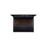 Ноутбук Acer Nitro V 16 AI ANV16-42-R0GW (NH.U1HEU.00A)
