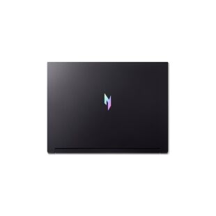 Ноутбук Acer Nitro V 16 AI ANV16-42-R0GW (NH.U1HEU.00A)