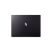 Ноутбук Acer Nitro V 16 AI ANV16-42-R0GW (NH.U1HEU.00A) - Ноутбуки  - Ноутбуки 