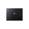 Ноутбук Acer Nitro V 16 AI ANV16-42-R0GW (NH.U1HEU.00A)