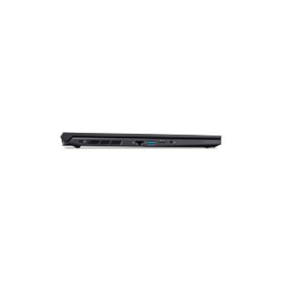 Ноутбук Acer Nitro V 16 AI ANV16-42-R0GW (NH.U1HEU.00A)