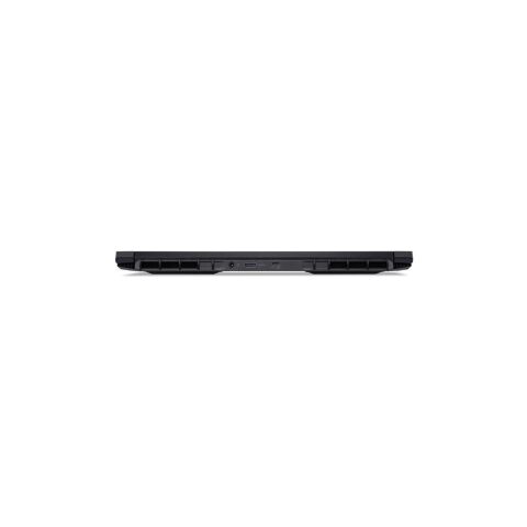 Ноутбук Acer Nitro V 16 AI ANV16-42-R0GW (NH.U1HEU.00A) - Ноутбуки  - Ноутбуки 