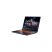 Ноутбук Acer Nitro V 16 AI ANV16-42-R0GW (NH.U1HEU.00A) - Ноутбуки  - Ноутбуки 