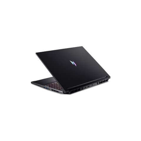 Ноутбук Acer Nitro V 16 AI ANV16-42-R0GW (NH.U1HEU.00A) - Ноутбуки  - Ноутбуки 