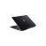 Ноутбук Acer Nitro V 16 AI ANV16-42-R0GW (NH.U1HEU.00A) - Ноутбуки  - Ноутбуки 