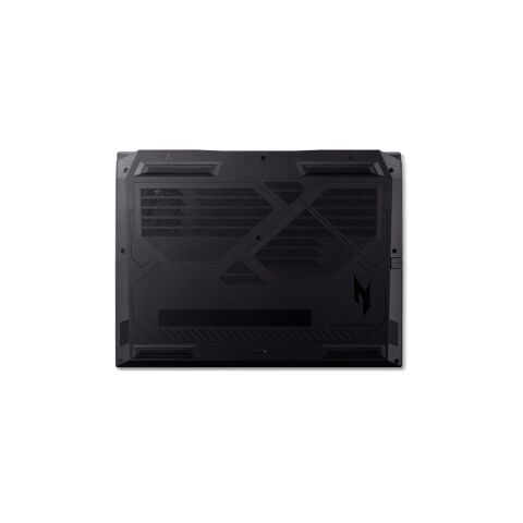 Ноутбук Acer Nitro V 16 AI ANV16-42-R0GW (NH.U1HEU.00A) - Ноутбуки  - Ноутбуки 
