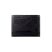 Ноутбук Acer Nitro V 16 AI ANV16-42-R0GW (NH.U1HEU.00A) - Ноутбуки  - Ноутбуки 
