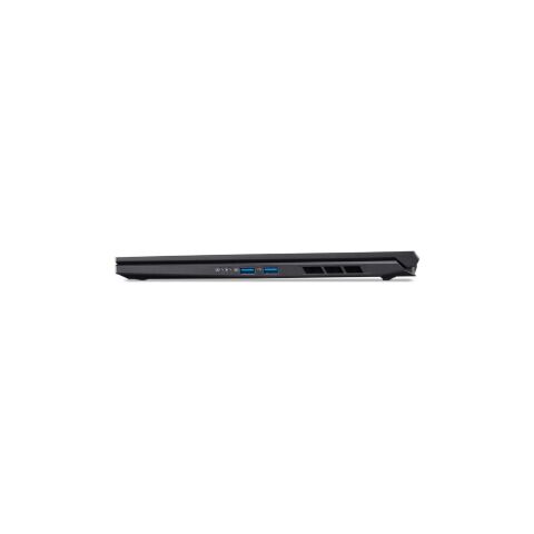 Ноутбук Acer Nitro V 16 AI ANV16-42-R0GW (NH.U1HEU.00A) - Ноутбуки  - Ноутбуки 