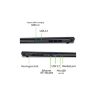 Ноутбук Acer Nitro V 16 AI ANV16-42-R0GW (NH.U1HEU.00A)