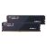 Модуль памяти для компьютера DDR5 64GB (2x32GB) 6400 MHz Ripjaws S5 G.Skill (F5-6400J3239G32GX2-RS5K) - Модули памяти для компьютера  - Модули памяти для компьютера 