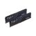 Модуль памяти для компьютера DDR5 64GB (2x32GB) 6400 MHz Ripjaws S5 G.Skill (F5-6400J3239G32GX2-RS5K) - Модули памяти для компьютера  - Модули памяти для компьютера 