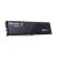 Модуль памяти для компьютера DDR5 64GB (2x32GB) 6400 MHz Ripjaws S5 G.Skill (F5-6400J3239G32GX2-RS5K) - Модули памяти для компьютера  - Модули памяти для компьютера 