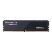 Модуль памяти для компьютера DDR5 64GB (2x32GB) 6400 MHz Ripjaws S5 G.Skill (F5-6400J3239G32GX2-RS5K) - Модули памяти для компьютера  - Модули памяти для компьютера 