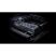 Модуль памяти для компьютера DDR5 64GB (2x32GB) 6400 MHz Ripjaws S5 G.Skill (F5-6400J3239G32GX2-RS5K) - Модули памяти для компьютера  - Модули памяти для компьютера 