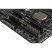 Модуль памяти для компьютера DDR4 16GB (2x8GB) 3600 MHz Vengeance LPX Black Corsair (CMK16GX4M2Z3600C18) - Нулевой остаток (Feed) - Нулевой остаток (Feed)