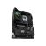 Материнская плата ASUS ROG STRIX Z890-F GAMING WIFI - Системные (материнские) платы  - Системные (материнские) платы 
