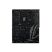 Материнская плата ASUS ROG STRIX Z890-F GAMING WIFI - Системные (материнские) платы  - Системные (материнские) платы 
