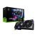 Видеокарта MSI GeForce RTX5090 32GB GAMING TRIO OC (RTX 5090 32G GAMING TRIO OC) - Нулевой остаток (Feed)  - Нулевой остаток (Feed) 