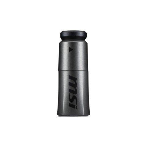 Видеокарта MSI GeForce RTX5090 32GB GAMING TRIO OC (RTX 5090 32G GAMING TRIO OC) - Нулевой остаток (Feed)  - Нулевой остаток (Feed) 