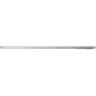 Планшет Lenovo Idea Tab Plus Wi-Fi 8/256 Cloud Grey + Pen (ZAG70268UA)