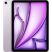 Планшет Apple iPad Air 11" M4 WiFi + Cellular 128GB Purple (MH7C4TY/A) - Нулевой остаток (Feed)  - Нулевой остаток (Feed) 