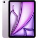 Планшет Apple iPad Air 11