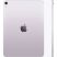 Планшет Apple iPad Air 11" M4 WiFi + Cellular 128GB Purple (MH7C4TY/A) - Нулевой остаток (Feed)  - Нулевой остаток (Feed) 
