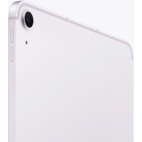 Планшет Apple iPad Air 11" M4 WiFi + Cellular 128GB Purple (MH7C4TY/A) - Нулевой остаток (Feed)  - Нулевой остаток (Feed) 