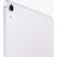 Планшет Apple iPad Air 11" M4 WiFi + Cellular 128GB Purple (MH7C4TY/A) - Нулевой остаток (Feed)  - Нулевой остаток (Feed) 