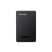 Карман внешний Grand-X HDE22 - Аксессуары к HDD  - Аксессуары к HDD 