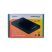 Карман внешний Grand-X HDE22 - Аксессуары к HDD  - Аксессуары к HDD 