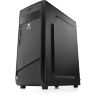 Корпус для ПК Vinga CS110B