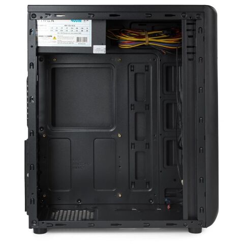 Корпус для ПК Vinga CS110B - Корпуса  - Корпуса 
