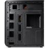 Корпус для ПК Vinga CS110B