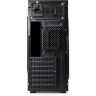 Корпус для ПК Vinga CS110B