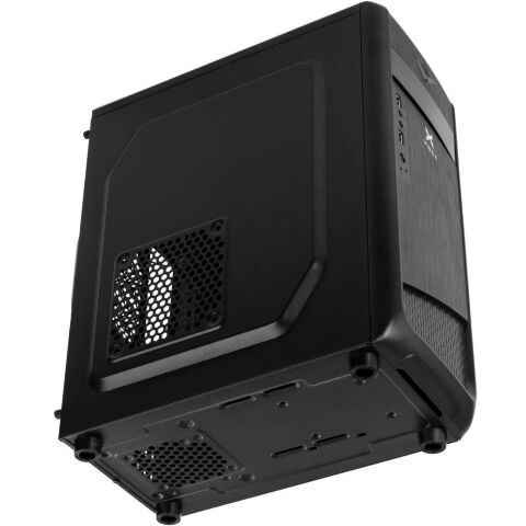 Корпус для ПК Vinga CS110B - Корпуса  - Корпуса 