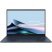 Ноутбук ASUS Zenbook 14 OLED UX3405CA-PP288 (90NB14W1-M00BB0) - Нулевой остаток (Feed) - Нулевой остаток (Feed)