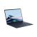 Ноутбук ASUS Zenbook 14 OLED UX3405CA-PP288 (90NB14W1-M00BB0) - Нулевой остаток (Feed) - Нулевой остаток (Feed)
