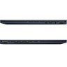Ноутбук ASUS Zenbook 14 OLED UX3405CA-PP288 (90NB14W1-M00BB0)