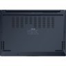 Ноутбук ASUS Zenbook 14 OLED UX3405CA-PP288 (90NB14W1-M00BB0)