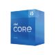 Процессор INTEL Core™ i5 11400 (BX8070811400) - Процессоры - Процессоры