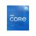 Процессор INTEL Core™ i5 11400 (BX8070811400) - Процессоры - Процессоры