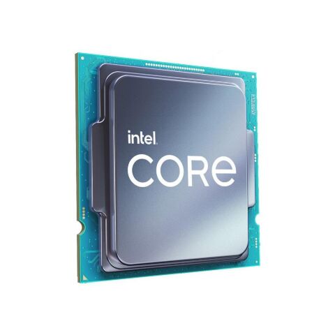 Процессор INTEL Core™ i5 11400 (BX8070811400) - Процессоры - Процессоры